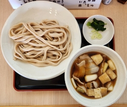 2024年6月...