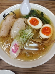 たまたま見つけ...