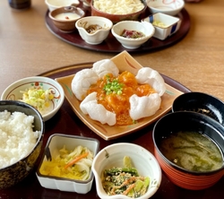 外出ついでにラ...