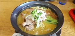 以前から近場を...