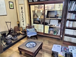 日本遺産認定の...