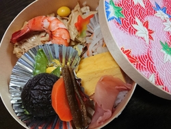 所用で東武日光...