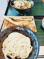 カインズに行く...