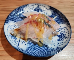 今日は栃木市に...