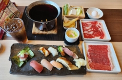 本日(2025...