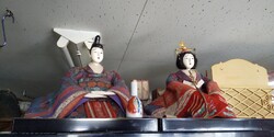 第11回おひな...