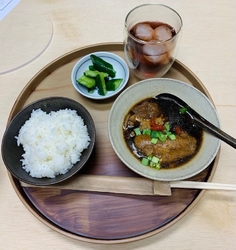 友人に聞いてア...