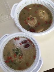 神様が気になっ...