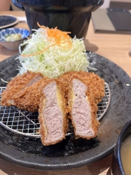 11時オープン...