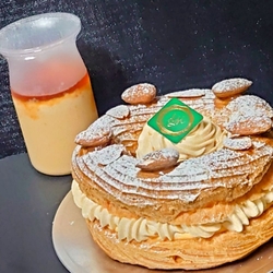 子供の頃は良く...