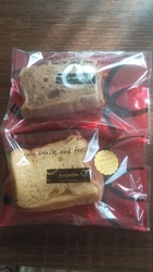 無添加シフォン...
