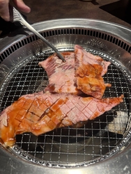 子どものリクエ...