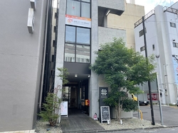 本格的な筋膜整...