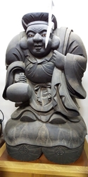 第14回足利の...