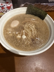 今日も肉抜きの...
