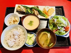 確か11年振り...