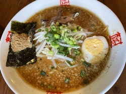 初来店です！メ...