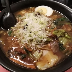 子供のときに食...