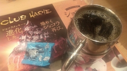 たっぷりサイズ...