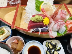 お盆に行ってお...
