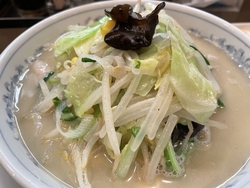 具だくさん一喜...