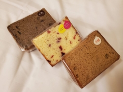 とっちおとめさ...