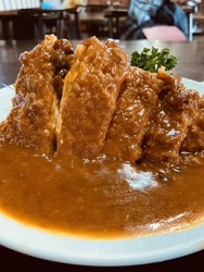 佐野のランチで...