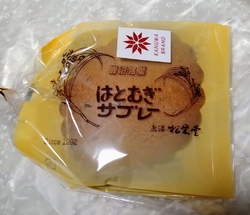 土曜午後訪問。...