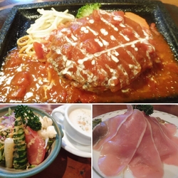 数年ぶりに行き...