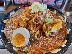 今日は一日中北...