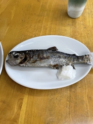 夏休みに子供と...