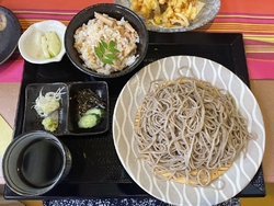 香り喉越しの良...