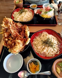 宇都宮テラス内...