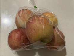 お得用は残念な...