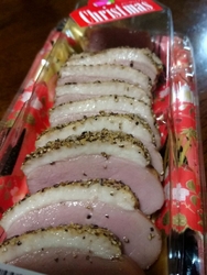 例年おうちクリ...