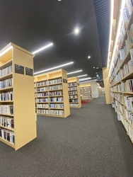もおかっこ広場...