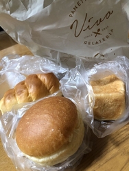 久しぶりの訪問...