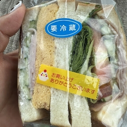 真岡の本店で購...