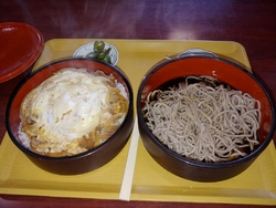 初めて行きまし...