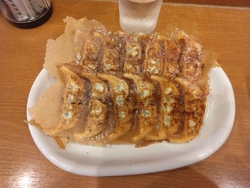 久しぶりに宇都...