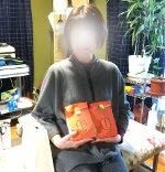 「さぁ〇〇ちゃ...