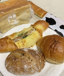 黒磯に行くと寄...