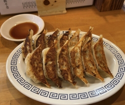 現在はお店の名...