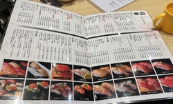 久しぶりに伺い...
