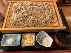 “新小山市民病...