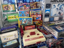 何度も行ってい...