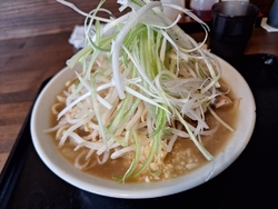 二度目まして、...