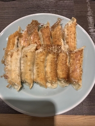 宇都宮に遊びに...