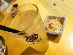 サッポロビール...