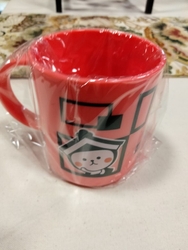 第16回あそ雛...
